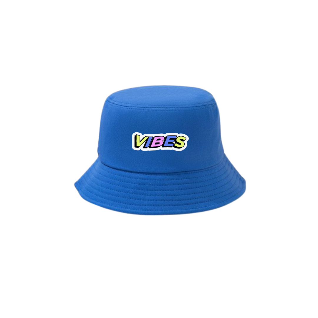 TNC VIBES HAT