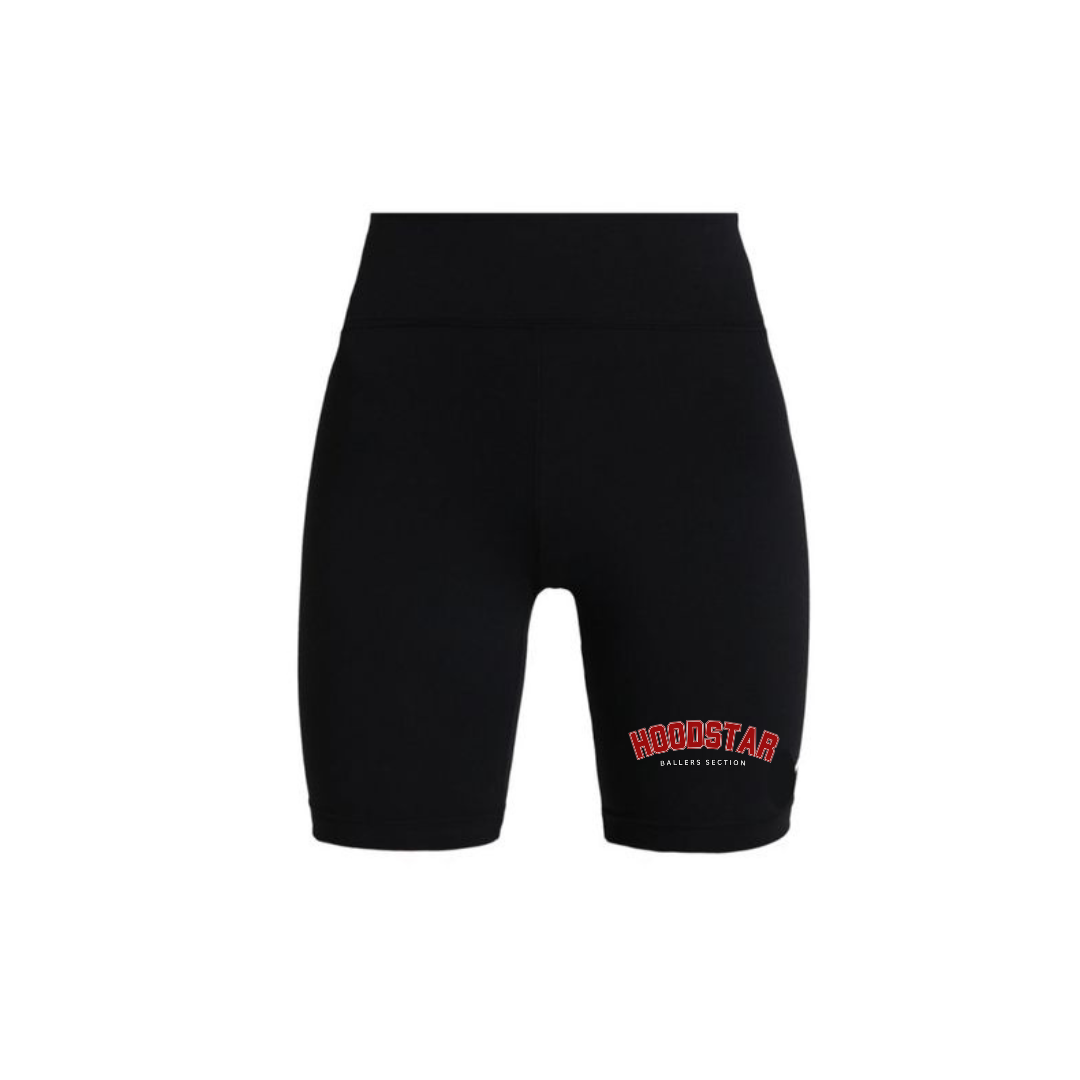 TNC " Hoodstar" Sports Shorts