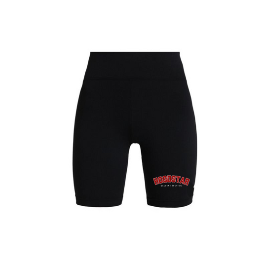 TNC " Hoodstar" Sports Shorts