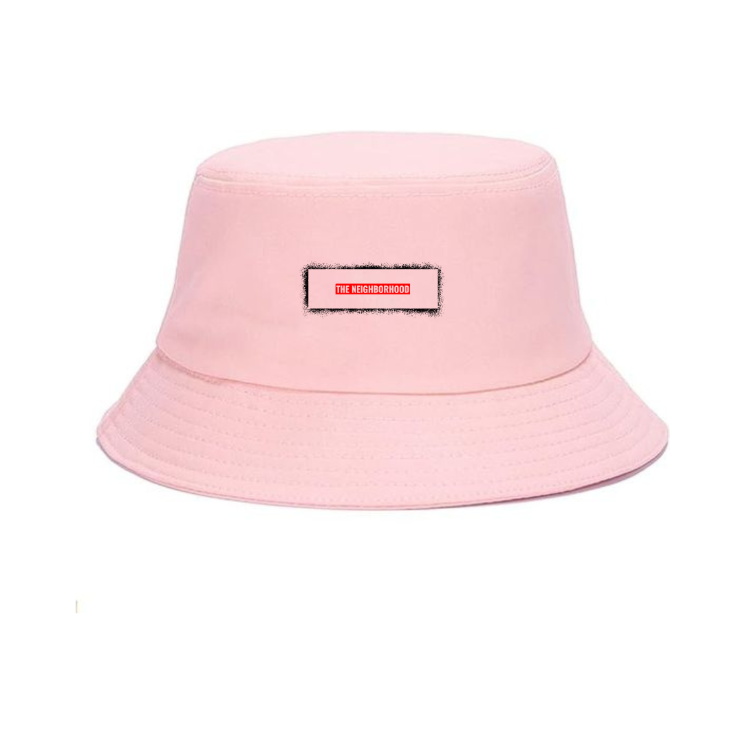 TNC FLAGSHIP BAR HAT