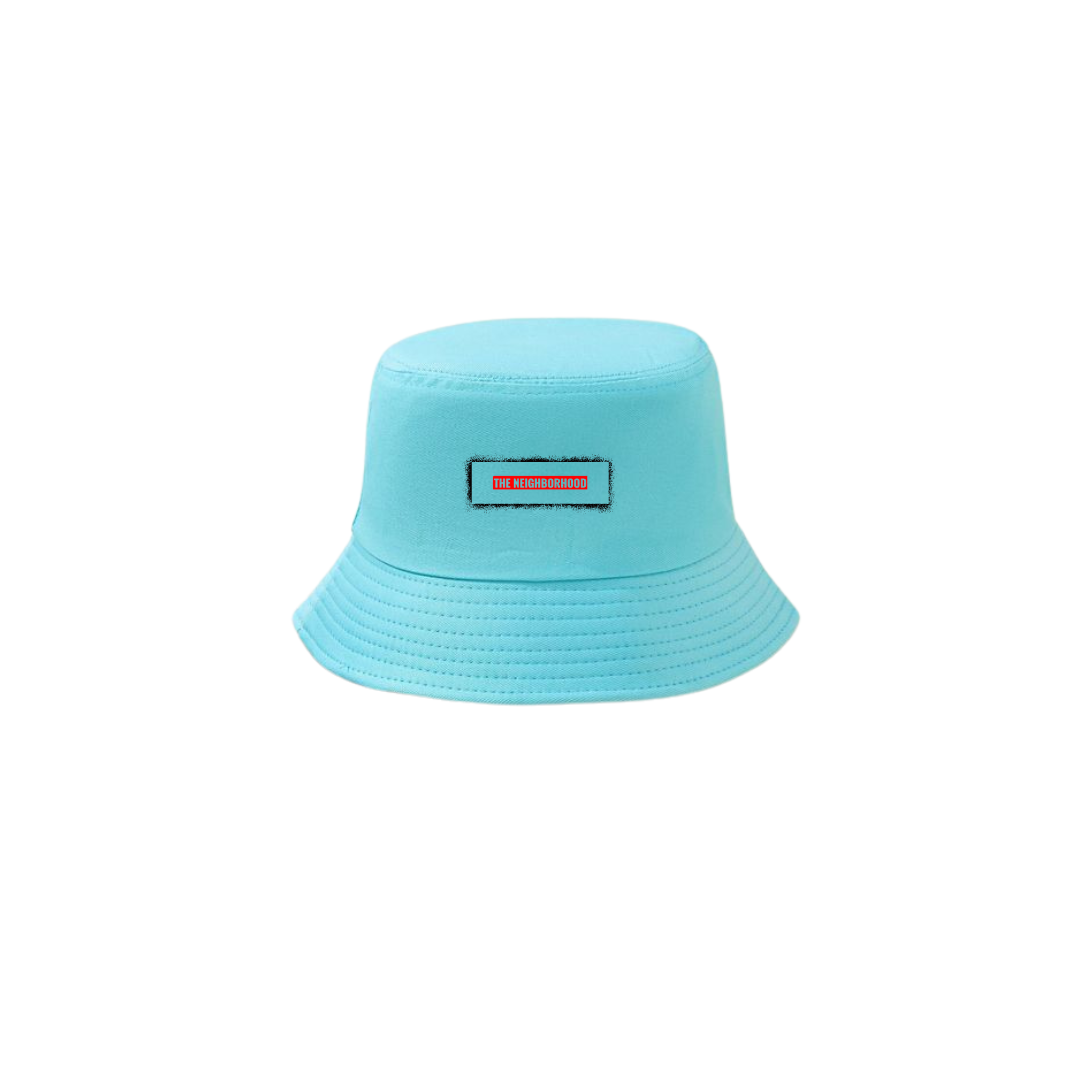 TNC FLAGSHIP BAR HAT