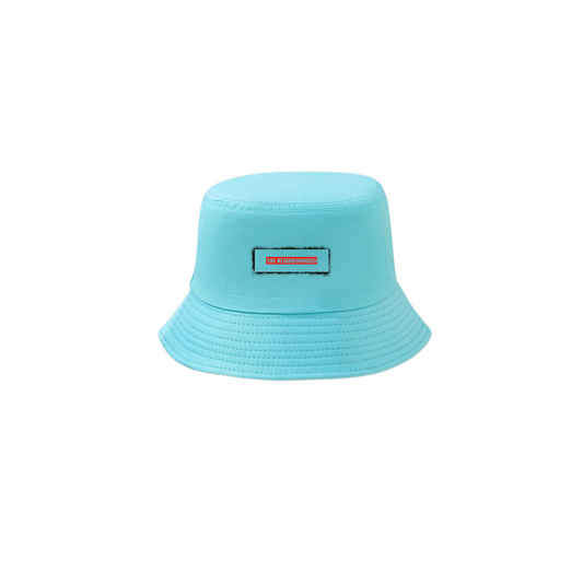 TNC FLAGSHIP BAR HAT